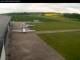Seitenstetten 08.05.2025 10:50
