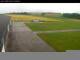 Seitenstetten 07.07.2025 10:50