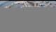 Kirkwall 04.06.2025 10:50