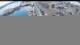 Kirkwall 02.07.2025 10:50
