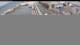 Kirkwall 14.06.2025 10:50