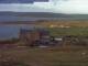 Vidlin (Shetland) 04.12.2025 10:52