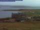 Vidlin (Shetland) 30.11.2024 10:50