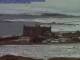 Vidlin (Shetland) 04.01.2025 10:50