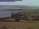 Vidlin (Shetland) 19.02.2025 10:50