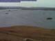 Vidlin (Shetland) 30.04.2025 10:50