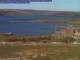 Vidlin (Shetland) 20.04.2025 10:50