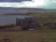 Vidlin (Shetland) 01.02.2025 10:50