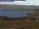 Vidlin (Shetland) 09.06.2025 10:50
