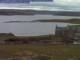 Vidlin (Shetland) 09.06.2025 10:50