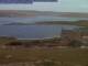 Vidlin (Shetland) 14.07.2025 10:53