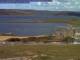 Vidlin (Shetland) 03.07.2025 10:50
