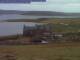 Vidlin (Shetland) 12.03.2025 10:50