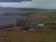 Vidlin (Shetland) 21.12.2024 10:50