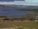 Vidlin (Shetland) 06.07.2025 10:50