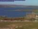 Vidlin (Shetland) 10.05.2025 10:50