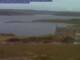 Vidlin (Shetland) 07.07.2025 10:50