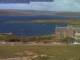 Vidlin (Shetland) 14.06.2025 10:50