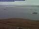 Vidlin (Shetland) 29.04.2025 10:50