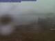 Vidlin (Shetland) 15.06.2025 10:50