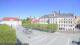 Klagenfurt 30.04.2025 10:48