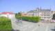 Klagenfurt 08.06.2025 10:48