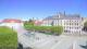 Klagenfurt 11.05.2025 10:48