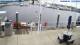 Placida, Florida 11.05.2025 10:50