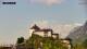 Kufstein 30.04.2025 10:45