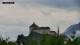 Kufstein 10.07.2025 10:45