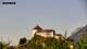 Kufstein 01.07.2025 10:45