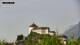 Kufstein 08.06.2025 10:45