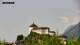 Kufstein 09.06.2025 10:45