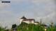 Kufstein 03.07.2025 10:45