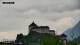 Kufstein 08.05.2025 10:45