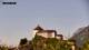 Kufstein 20.05.2025 10:45