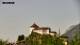 Kufstein 14.06.2025 10:45