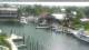 Key Largo, Florida 04.11.2024 10:50