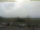 Baabe (Rügen) 30.04.2025 10:50