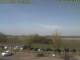 Baabe (Rügen) 30.04.2025 10:50