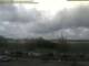 Baabe (Rügen) 04.05.2025 10:50