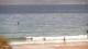 Nigran 08.07.2025 10:50