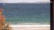 Nigran 14.06.2025 10:50
