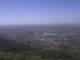 Melibokus 30.04.2025 10:50
