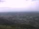 Melibokus 16.03.2025 10:50