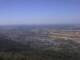Melibokus 30.06.2025 10:50