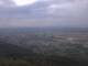 Melibokus 14.07.2025 10:53