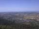 Melibokus 04.07.2025 10:50