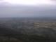 Melibokus 05.07.2025 10:50