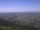 Melibokus 09.05.2025 10:50